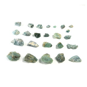 yN[|10%OFFzOfBfBGCg  Zbg Grandidierite iBe GDD-13
