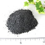 【クーポンで10%OFF】トルマリン 砂 800g 産地 ブラジル black tourmaline 電気石 ショール 10月 誕生石 天然石 鉱物 D20-10