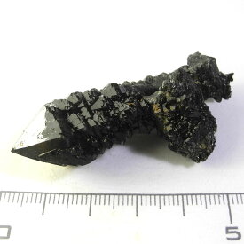 【クーポンで10%OFF】アクチノライト 原石 Quartz with Actinolite 緑閃石 1点もの 現品撮影 QA-6