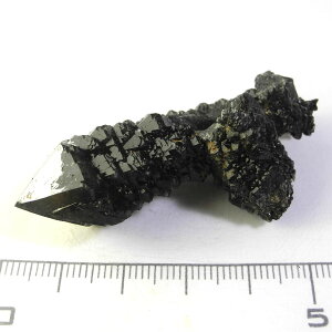 yN[|10%OFFzAN`mCg  Quartz with Actinolite ΑM 1_ iBe QA-6