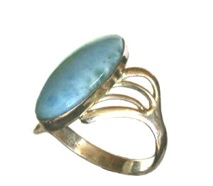 yN[|10%OFFz}[ O w Yn h~jJa  Vo[925 larimar pectolite }[ yNgCg \[_]D WG[ ANZT[ 1_ iBe LPR-3