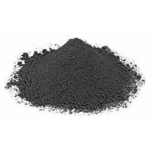 yN[|10%OFFz ubNg} pE_[   3~N 500g black tourmaline dC V[ 10 a VR z AB04-500