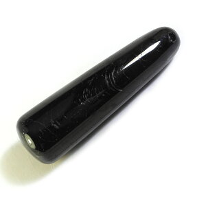 yN[|10%OFFzg} w_  c{ w p  ̂Ђ  }bT[W black tourmaline dC VR z TB-100
