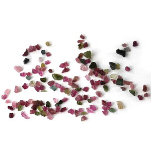 yN[|10%OFFzsN g} O[ }`J[ torumarinn  Zbg 10 a TMX-13