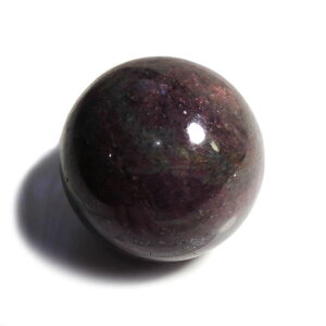 yN[|10%OFFzr[ with JCiCg XtBA ۋ {[ Yn Ch Kyanite  Disthene d 7 a VR z 1_ iBe SRBB-13