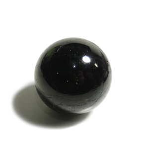 yN[|10%OFFzubNg} XtBA ۋ {[ 46mm black tourmaline dC V[ 10 a VR z 1_ iBe TSI-46