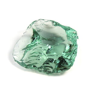 �y�N�[�|����10%OFF�z�A���_���N���X�^�� Andara Crystls �������A���~���g 1�_���� ���i�B�e ADR-533