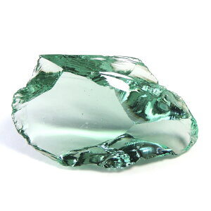 �y�N�[�|����10%OFF�z�A���_���N���X�^�� Andara Crystls �������A���~���g 1�_���� ���i�B�e ADR-534