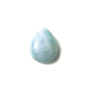yN[|10%OFFz}[ [X Yn h~jJa  Vo[925 larimar pectolite }[ yNgCg \[_]D WG[ ANZT[ 1_ iBe RAC-49