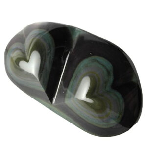 yN[|10%OFFzn[g^ C{[IuVfBA Sʌ Yn LVR Obsidian j Glass Lava OX[o VR z 1_ iBe OBR-67