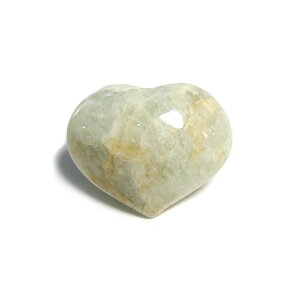 yN[|10%OFFzANA} n[g 3 a AQUAH-14