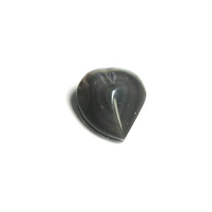 yN[|10%OFFzn[g^ C{[IuVfBA Sʌ Yn LVR Obsidian j Glass Lava OX[o VR z 1_ iBe OBR-96