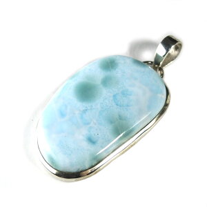 yN[|10%OFFz}[ y_gwbh  Vo[925 h~jJaY 129.7ct 47x29x7mm LPB-15