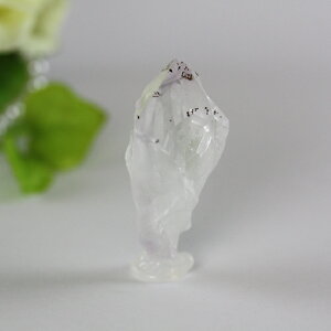 yN[|10%OFFzQ[^Cg AWXg |Cg  Yn uW Amethyst AVXg  2 a VR z 1_ iBe WAG-1