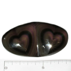 yN[|10%OFFzn[g^ C{[IuVfBA Sʌ Yn LVR Obsidian j Glass Lava OX[o VR z 1_ iBe OBR-53