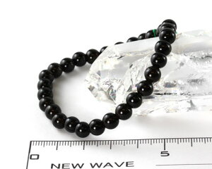 yN[|10%OFFzI uX ӕʏt Morion  WG[ ANZT[ VR z 1_ iBe MBB-4