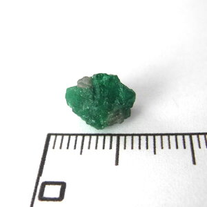 yN[|10%OFFzGh Ύ  Yn RrA Emerald  ΋ 5 a VR z 1_ iBe EMAA-32