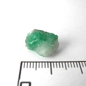 yN[|10%OFFzGh Ύ  Yn RrA Emerald  ΋ 5 a VR z 1_ iBe EMAA-33