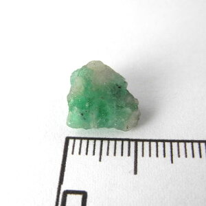 yN[|10%OFFzGh Ύ  Yn RrA Emerald  ΋ 5 a VR z 1_ iBe EMAA-40