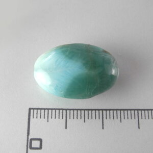 �y�N�[�|����10%OFF�z�����}�[ �r�[�Y �_���u�� ������ larimar pectolite �����}�[�� �y�N�g���C�g �\�[�_�]�D�� 1�_���� ���i�B�e LAS-47