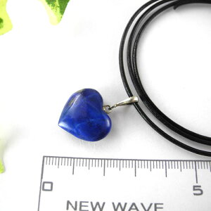 yN[|10%OFFzsXY n[g y_g  Vo[925 Yn AtKjX^ lapis lazuli ڗ 12 a VR z WG[ ANZT[ 1_ iBe RHP-11