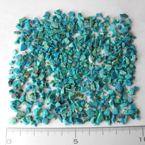 �y�N�[�|����10%OFF�z�N���\�R�� ���� �Z�b�g ������ �A�\�[�g 10g �y���[ Chrysocolla �]�E���� �V�R�� �z��������� �򉻗p ���W���p DIY�n���h���C�h �����p�[�c uv���W�� �N���t�g �n���h���C�h 