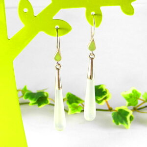 yN[|10%OFFzAQ[g sAX  Vo[925 1_ iBe RAP-1