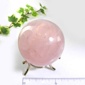 yN[|10%OFFzfB[v[YNH[c XtBA ۋ {[ 64mm X^[  Yn }_KXJ Rose Quartz g gΉp KNΉp AtfB[e VR z 1_ iBe RQ-