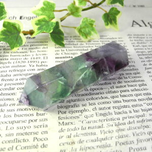 yN[|10%OFFzt[Cg |Cg q[Oh Zp Yn uW Fluorite u t[Xp[ VR z 1_ iBe FLW-27