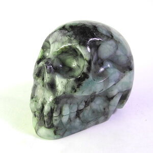 yN[|10%OFFzXJ [ hN Gh Yn uW Emerald  ΋ 5 a VR z WG[ ANZT[ iBe SKR-32