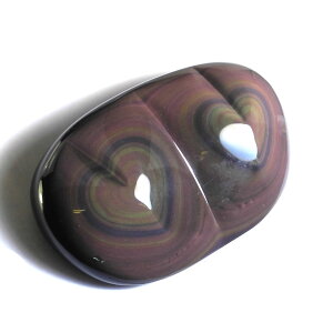 yN[|10%OFFzn[g^ C{[IuVfBA Sʌ Yn LVR Obsidian j Glass Lava OX[o VR z 1_ iBe OBR-69