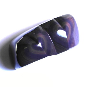 yN[|10%OFFzn[g^ C{[IuVfBA Sʌ Yn LVR Obsidian j Glass Lava OX[o VR z 1_ iBe OBR-73