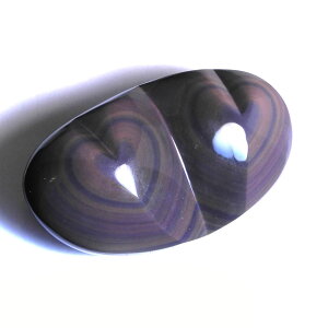 yN[|10%OFFzn[g^ C{[IuVfBA Sʌ Yn LVR Obsidian j Glass Lava OX[o VR z 1_ iBe OBR-74