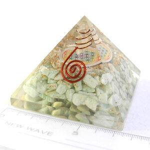 yN[|10%OFFzISiCg s~bh A}]iCg Amazonite V͐ ]̐ z[vXg[ VR z 1_ iBe ORG-21