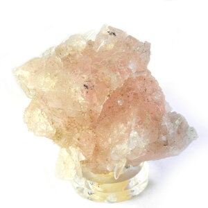 �y�N�[�|����10%OFF�z�s���N�t���[���C�g ���� �Y�n �y���[ Fluorite ���[�Y�t���[���C�g �u�� �t���[�X�p�[ �V�R�� �z�� 1�_���� ���i�B�e RF-200