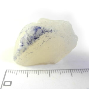yN[|10%OFFzfeBGCg f`FCg 1_ iBe DR-1
