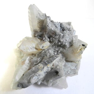 yN[|10%OFFzW\iCg Jamesonite on Quartz ̖эz 1_ iBe JAMS-1