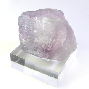 �y�N�[�|����10%OFF�z�t���[���C�g ���� �Y�n ���� Fluorite �u�� �t���[�X�p�[ �V�R�� �z�� 1�_���� ���i�B�e FLR-66