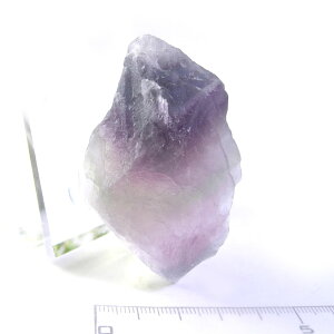 yN[|10%OFFzt[Cg  Yn  Fluorite u t[Xp[ VR z 1_ iBe FLR-72