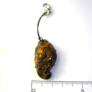 yN[|10%OFFz^CK[AC Xgbv L[z_[ 蒤藴  hS J^  Tiger's eye Ֆڐ Պ WG[ ANZT[ VR z TIG-1