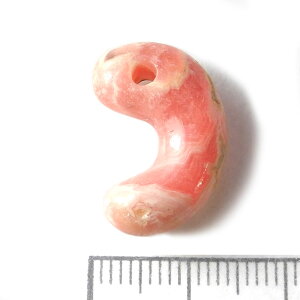 yN[|10%OFFzCJ[Y Ñ  Yn A[` rhodochrosite [hNTCg inca rose H}Kz VR z WG[ ANZT[ 1_ iBe CHM-21