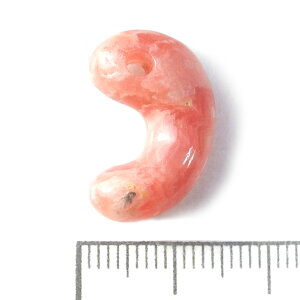 yN[|10%OFFzCJ[Y Ñ  Yn A[` rhodochrosite [hNTCg inca rose H}Kz VR z WG[ ANZT[ 1_ iBe CHM-22