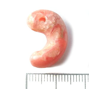 yN[|10%OFFzCJ[Y Ñ  Yn A[` rhodochrosite [hNTCg inca rose H}Kz VR z WG[ ANZT[ 1_ iBe CHM-27