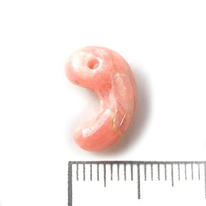 yN[|10%OFFzCJ[Y Ñ  Yn A[` rhodochrosite [hNTCg inca rose H}Kz VR z WG[ ANZT[ 1_ iBe CHM-31