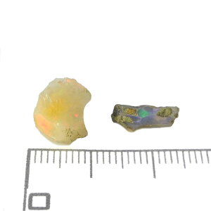 yN[|10%OFFzIp[ Ύ  Zbg Yn G`IsA opal ` L[sbgXg[ 10 a VR z 1_ iBe OPSS-47