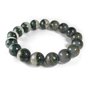 yN[|10%OFFzK[fNH[c XAQ[g uXbg 12mm Yn uW Garden Quartz 뉀 ۓ萅 N[Cg WG[ ANZT[ VR z 1_ iB