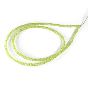 yN[|10%OFFzyhbg Ύ  r[Y 1A 40cm Yn uW z̐ peridot S  olivine Ir 8 a WG[ ANZT[ VR z PEDB-1