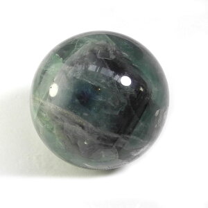 yN[|10%OFFzt[Cg XtBA 44mm ۋ {[ Yn  Fluorite u t[Xp[ VR z 1_ iBe FLMM-36