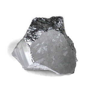 yN[|10%OFFzewc z terahertz 1_ iBe TR-69