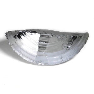 yN[|10%OFFzewc z terahertz 1_ iBe TR-73